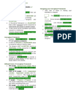 PR2 Reviewer