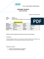 Informe Ecuasal Secador D680ina400 21-08-2016