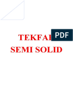 Tekfar Semisolid-1