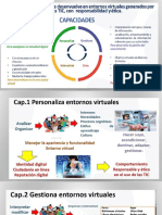 Prototipos-Digitales y Herramientas Tic