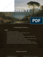 Livro VI - Eneida