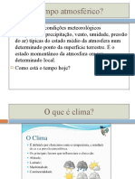 Slides Do Sexto - Xereta - Mod. 7