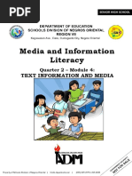 Mil Q2 Module4-Final