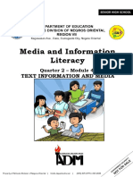 Mil Q2 Module4-Final