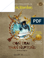 (Downloadsachmienphi.com) Con Trai Thần Neptune