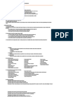 List Dokumen Pelengkap Untuk Faskes 27 Sept 22