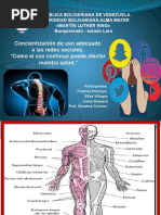 Herramientas Tecnológica Hoy 14-12