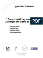 Caderno_IEPPGEC_2006