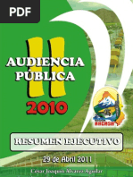 resumen2-10