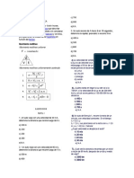 FISICA (Cinematica2)