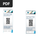 Solicitud de Planillas Complementarias CSS | PDF