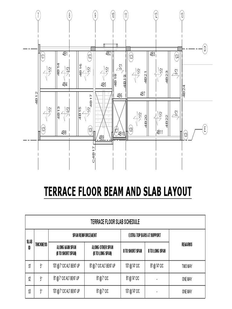 hospital-r1-terrace-steel-small-building-terrace-level-pdf