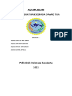 ZAYAN - DOA SYIFA' MEMOHON KESEMBUHAN DARI YANG MAHA