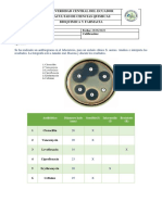 Iza Ariel - Pae Nº4 - Microbiologia Aplicada