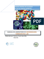 Manual de Laboratoriomicrofarmaceuticarteranv06