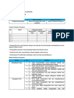 Tugas 5 - Syifa' Alwi MUhammad - 19031016 - PBA 6A