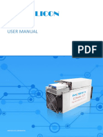 T2T 32T BTC Master Manual en