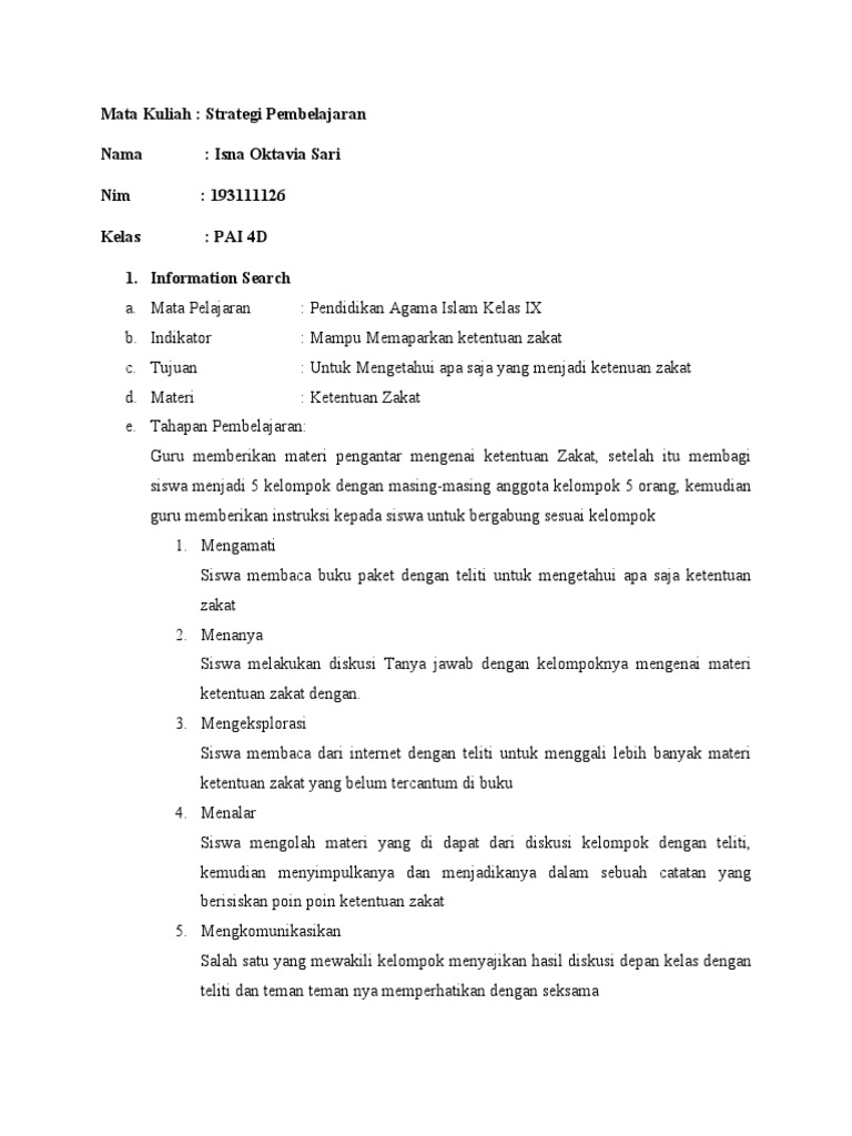 126 isna 4d pdf