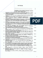 1.57. Effect of Aging on the Periodontal