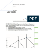 PROBLEMA 01 - Analisis 2