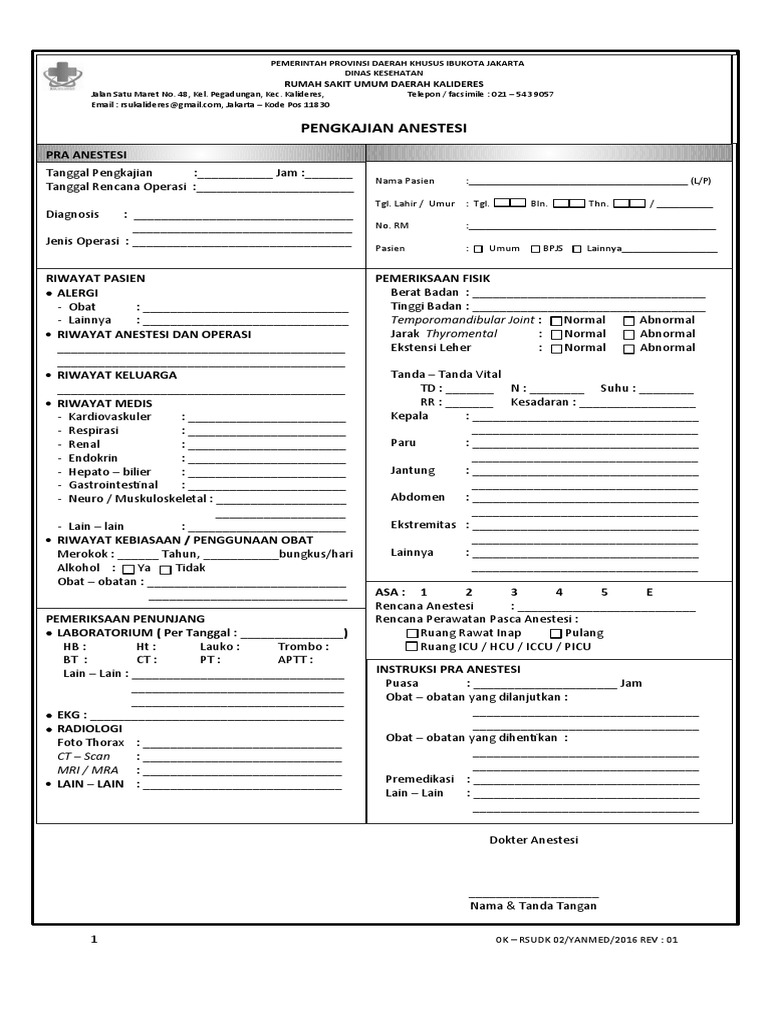 Edit Pdf Signature