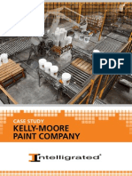 INT Kelly Moore CaseStudy