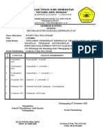 W.E.W Lembar - Konsul (1) P. LASMAN