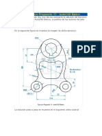 Ejercicios Desarrollado 13