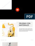 U3 L1 PDF Pruebas Con Materiales