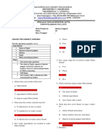 Soal Pts Basing 9 2022