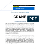 DD121-CP-CO-Esp - v1r0 (Resuelto)