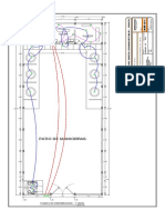 06 Plan Inst Elec