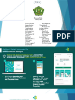 PPT Panduan ASIK Fixx Kelompok 3