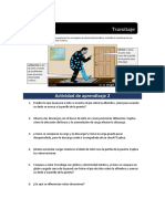 Actividad de Aprendizaje 2 Electrostatica