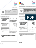 7 Ficha Evaluación Taller Formadores