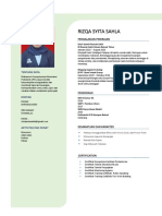 CV Rizqa Syita Sahla PDF