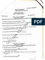 complex analysis_2015 to 20