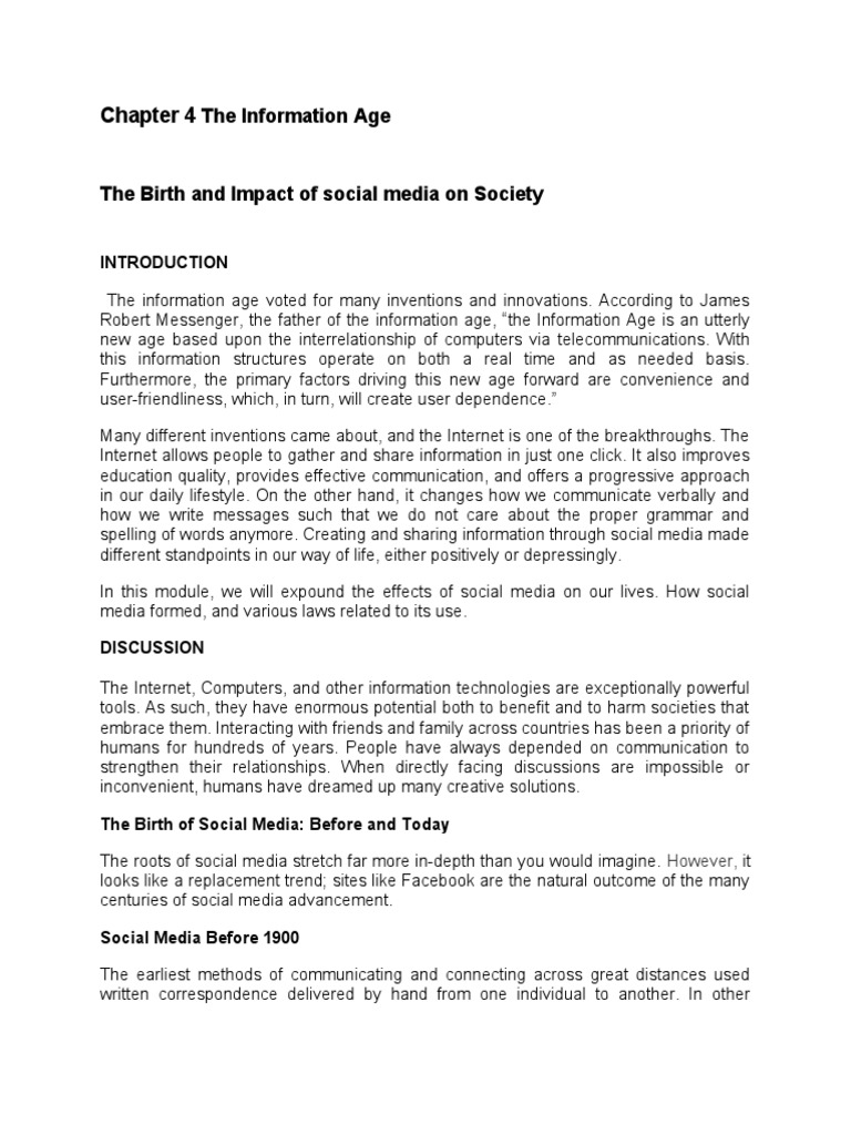 sts-final-exam-reviewer-pdf-food-security-climate-change