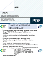 AKP Latihan Internal LAM-KPRS 11072022 Edit
