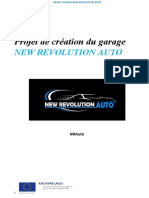 GUIDE MON PROJET ET MOI NEW REVOLUTION AUTO SERVICES version du 30 mai 2022-1