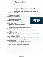 Etech 2ND Quarter (Lesson 6-8)