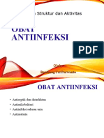 Antiinfeksirev1 02