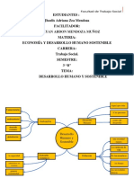 Economia 2