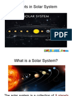 Solar System and Planets.7069918.powerpoint