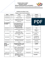 Rundown Mas Wisnu Kusuma Wardana, S.T (1) - Dikonversi