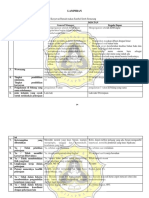 14.d1.0236 Rudi Cahyadi Budhiawan (8.96) ..PDF Lamp