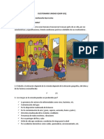 Tarea Unidad 9 