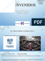 Administracion Pública 12-03-2022