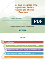 Webiner Museum Geologi ESDM 2020 PDF Version OK
