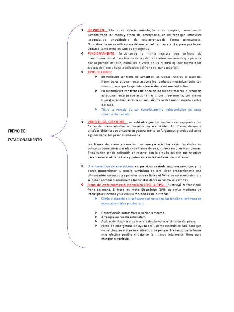 frenos-de-estacionamiento-pdf-veh-culos-ingenier-a-mec-nica